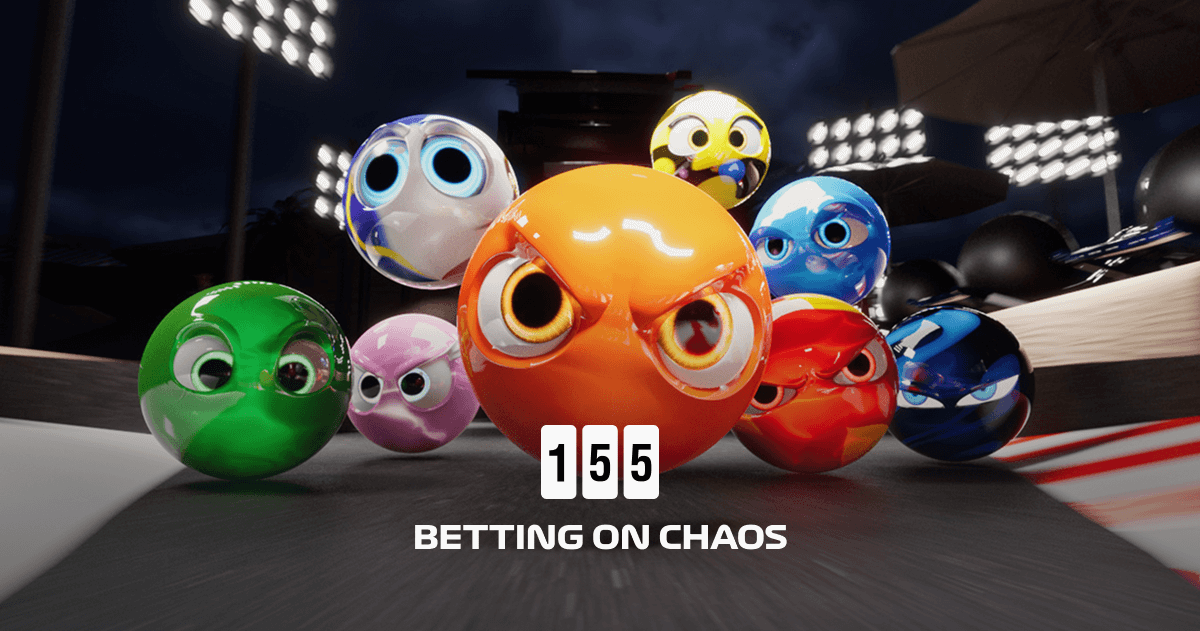 CCTV Rush Hour от 155.io — живая игра-предсказание с ИИ-обнаружением транспорта и панелью ставок