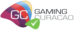 Лицензия Curacao Gaming