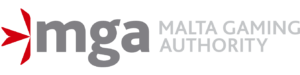 Лицензия Malta Gaming Authority