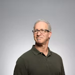 Игорь из Казани